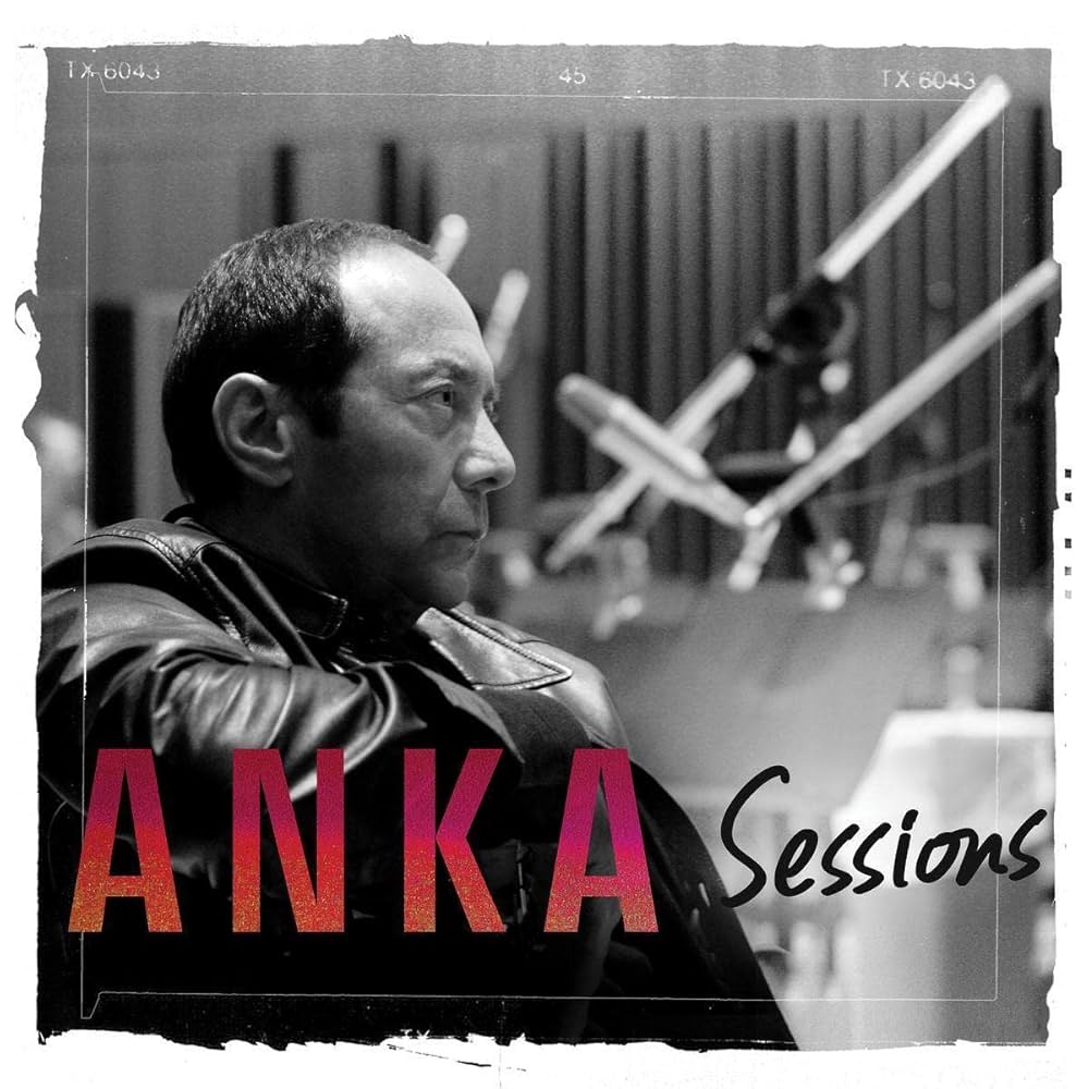 images/years/2022/2 Paul Anka - Sessions.jpg